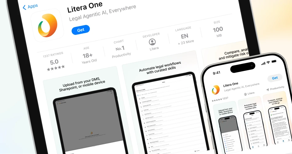 litera